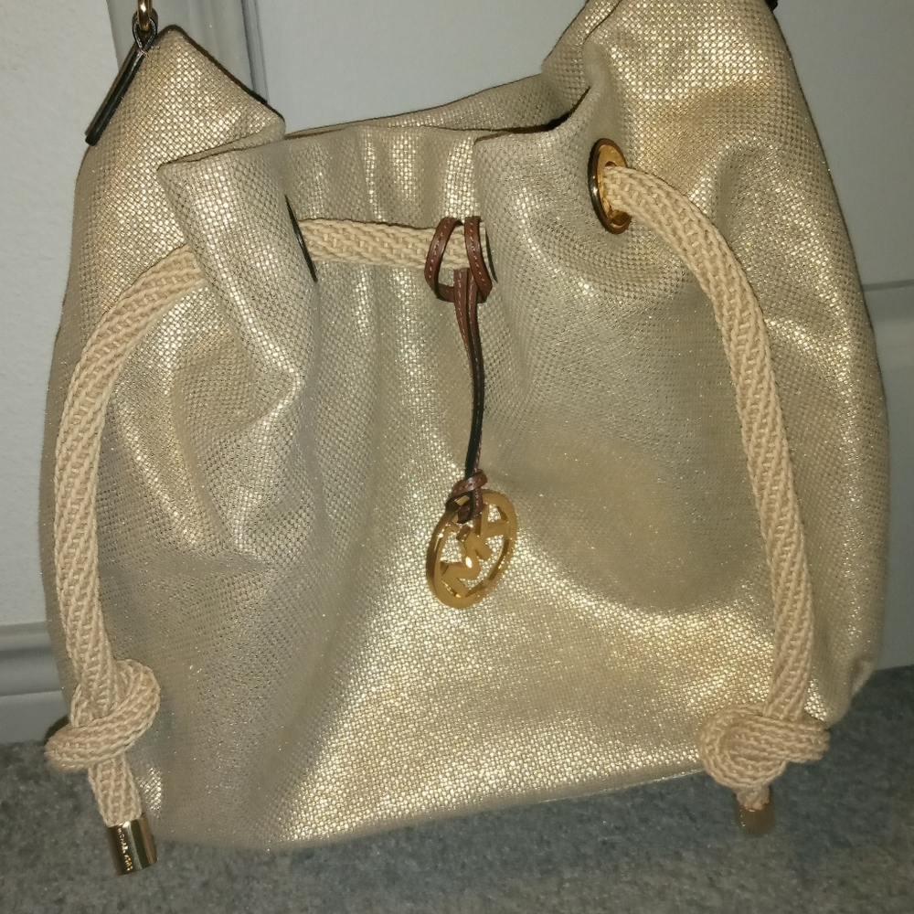 Michael Kors bag